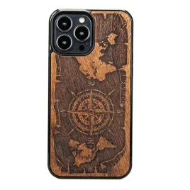 drewniane-etui-iphone-13-pro-max-roza-wiatrow-merbau