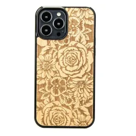 drewniane-etui-iphone-13-pro-max-roze-aniegre