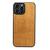 drewniane-etui-iphone-13-pro-max-tek