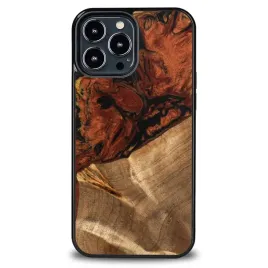 etui-bewood-unique-iphone-13-pro-max-4-zywioly-ogien