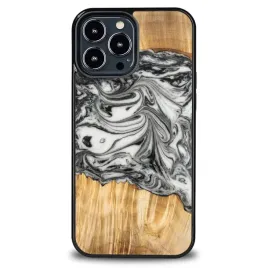 etui-bewood-unique-iphone-13-pro-max-4-zywioly-ziemia