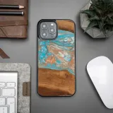 etui-bewood-unique-iphone-13-pro-max-planets-saturn-stan-nowy