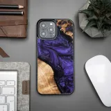 etui-bewood-unique-iphone-13-pro-max-violet-stan-nowy