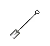 szufla-szara-ergonomic