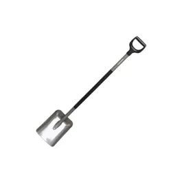 szufla-szara-ergonomic