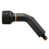 pistolet-zraszajacy-multi-stan-nowy