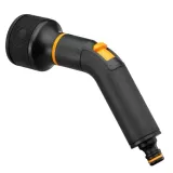 pistolet-zraszajacy-multi-stan-nowy