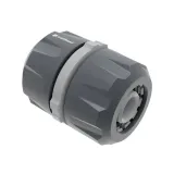 reparator-1-2-ideal
