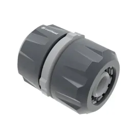 reparator-1-2-ideal