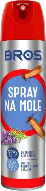 spray-na-mole-150-ml