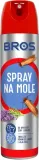 spray-na-mole-150-ml