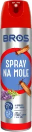 spray-na-mole-150-ml