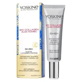 yoskine-bio-collagen-krem-pod-oczy-50-60-15ml