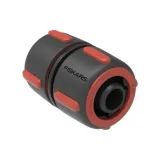 reparator-19mm-3-4