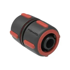 reparator-19mm-3-4