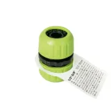 reparator-1-2-economic-stan-nowy