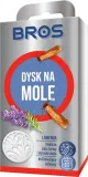 dysk-na-mole-lawenda