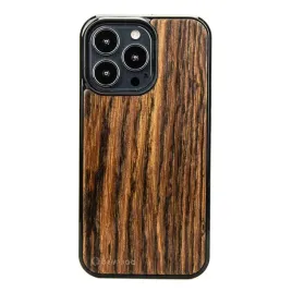 drewniane-etui-iphone-13-pro-bocote