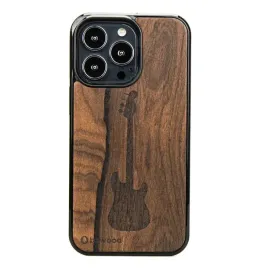 drewniane-etui-iphone-13-pro-gitara-ziricote