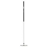 grabie-do-roz-xact-s-230mm