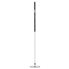 grabie-do-roz-xact-s-230mm