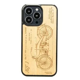 drewniane-etui-iphone-13-pro-harley-patent-aniegre