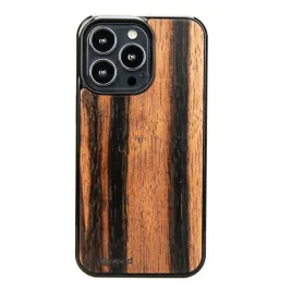 drewniane-etui-iphone-13-pro-heban