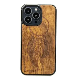 drewniane-etui-iphone-13-pro-lapacz-snow-imbuia