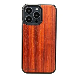 drewniane-etui-iphone-13-pro-padouk