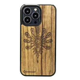 drewniane-etui-iphone-13-pro-parzenica-limba