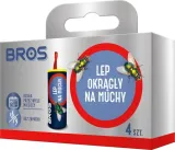 lep-okragly-4-pak