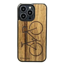 drewniane-etui-iphone-13-pro-rower-limba