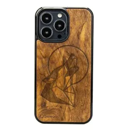 drewniane-etui-iphone-13-pro-wilk-imbuia