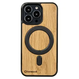 drewniane-etui-bewood-iphone-13-pro-dab-magsafe