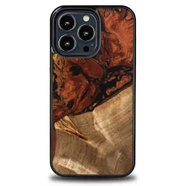 etui-bewood-unique-iphone-13-pro-4-zywioly-ogien