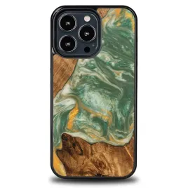 etui-bewood-unique-iphone-13-pro-4-zywioly-woda