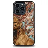 etui-bewood-unique-iphone-13-pro-planets-jowisz