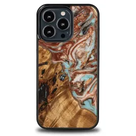 etui-bewood-unique-iphone-13-pro-planets-jowisz