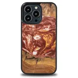 etui-bewood-unique-iphone-13-pro-planets-mars