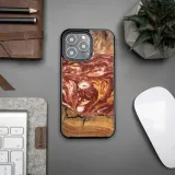 etui-bewood-unique-iphone-13-pro-planets-mars-stan-nowy