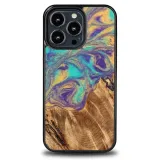 etui-bewood-unique-iphone-13-pro-planets-merkury