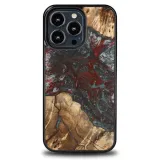 etui-bewood-unique-iphone-13-pro-planets-pluton