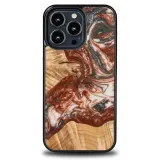 etui-bewood-unique-iphone-13-pro-planets-wenus