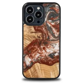 etui-bewood-unique-iphone-13-pro-planets-wenus