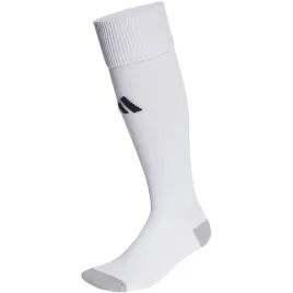 getry-skarpety-pilkarskie-adidas-milano-23-40-42