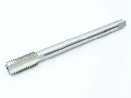 gwintownik-maszynowy-m10-x-125-din374-hss-m2