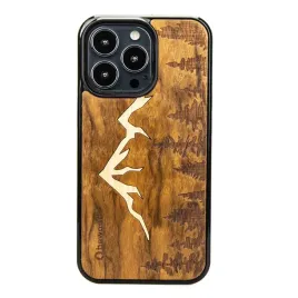 drewniane-etui-iphone-13-pro-gory-imbuia