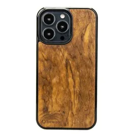 drewniane-etui-iphone-13-pro-imbuia