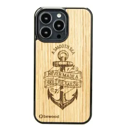 drewniane-etui-iphone-13-pro-kotwica-dab