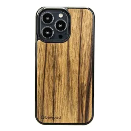 drewniane-etui-iphone-13-pro-limba